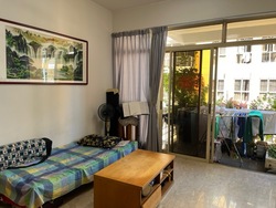 Sims Green (D14), Apartment #485943051